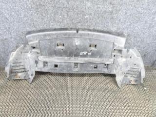 защита двигателя Citroen C4 Grand Picasso 1 поколение 2007, 2.0 л., АКПП, минивэн, 9660005580
