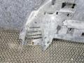 защита двигателя Citroen C4 Grand Picasso 1 поколение 2007, 2.0 л., АКПП, минивэн, 9660005580 - фото №3