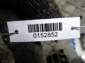 защита двигателя Citroen C4 Grand Picasso 1 поколение 2007, 2.0 л., АКПП, минивэн, 9660005580 - фото №5