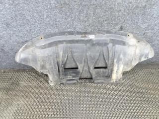защита двигателя Audi A4 B5 1996, 1.8 л., МКПП, универсал, 8D0863823L