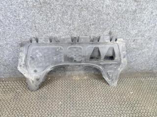 защита двигателя Volkswagen Golf 5 поколение 2008, 1.4 л., МКПП, хетчбэк 5 дв., 1K0825237AB