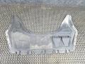 защита двигателя Volkswagen Golf 5 поколение 2008, 1.4 л., МКПП, хетчбэк 5 дв., 1K0825237AB - фото №2