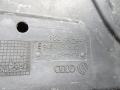 защита двигателя Volkswagen Golf 5 поколение 2008, 1.4 л., МКПП, хетчбэк 5 дв., 1K0825237AB - фото №4