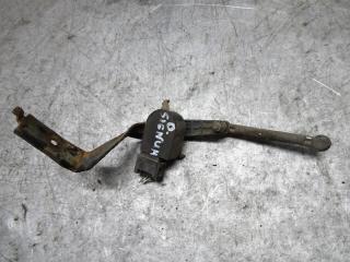 датчик дорожного просвета Opel Signum C 2003, 3.0 л., АКПП, хетчбэк 5 дв., 24417126
