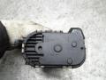заслонка дроссельная Volkswagen Polo 3 поколение 2000, 1.0 л., 030133062C - фото №5