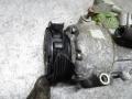 компрессор кондиционера Volkswagen Polo 4 поколение 2005, 1.4 л., 6Q0820808 - фото №2
