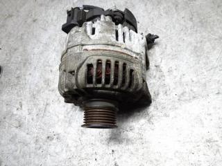 генератор Volkswagen Golf 3 поколение 2000, 1.9 л., 037903025M