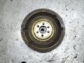 маховик SEAT Ibiza 2 поколение [рестайлинг] 2000, 1.4 л., 032105271 - фото №4