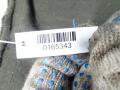 стеклоподъемник передний левый Renault Scenic 2 поколение 2005, 1.9 л., МКПП, минивэн, 400748K - фото №2