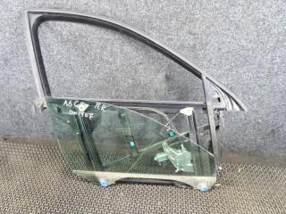стеклоподъемник электрический передний правый Audi A6 4B/C5 1998, 2.4 л., АКПП, седан, 4B0959802E