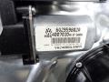 стеклоподъемник передний левый Volkswagen Polo 4 поколение 2004, 1.2 л., МКПП, хетчбэк 5 дв., 6Q2959802A - фото №3