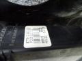 стеклоподъемник передний левый Volkswagen Golf 3 поколение 2000, 1J1959801C - фото №4