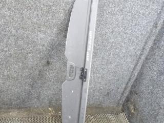 шторка багажника Kia Sorento 1 поколение 2006, АКПП, внедорожник 5 дв.