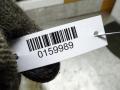 бачок расширительный Ford Transit 5 поколение 2003, 2.0 л., МКПП, микроавтобус, YC158A080AD - фото №3