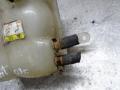бачок расширительный Ford Transit 5 поколение 2003, 2.0 л., МКПП, микроавтобус, YC158A080AD - фото №4