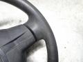 руль Citroen C1 1 поколение [рестайлинг] 2009, 1.0 л., МКПП, минивэн - фото №6