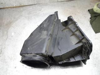 корпус салонного фильтра IVECO Daily 3 поколение 2005, 2.3 л., робот, микроавтобус, 225182, 225324