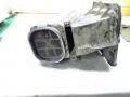 корпус салонного фильтра IVECO Daily 3 поколение 2005, 2.3 л., робот, микроавтобус, 225182, 225324 - фото №2