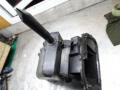 корпус салонного фильтра IVECO Daily 3 поколение 2005, 2.3 л., робот, микроавтобус, 225182, 225324 - фото №4
