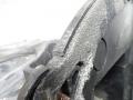 корпус салонного фильтра IVECO Daily 3 поколение 2005, 2.3 л., робот, микроавтобус, 225182, 225324 - фото №7
