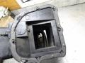 корпус салонного фильтра IVECO Daily 3 поколение 2005, 2.3 л., робот, микроавтобус, 225182, 225324 - фото №9
