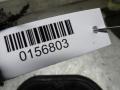патрубок (трубопровод, шланг) Ford Transit 7 поколение 2010, 2.2 л., МКПП, микроавтобус, 6C119R504CC - фото №3