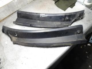 дождевик Ford Transit 7 поколение 2010, 2.2 л., МКПП, микроавтобус, 6C11V01915, 6C11V01914