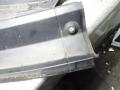 дождевик Ford Transit 7 поколение 2010, 2.2 л., МКПП, микроавтобус, 6C11V01915, 6C11V01914 - фото №2