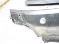 дождевик Ford Transit 7 поколение 2010, 2.2 л., МКПП, микроавтобус, 6C11V01915, 6C11V01914 - фото №3
