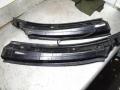 дождевик Ford Transit 7 поколение 2010, 2.2 л., МКПП, микроавтобус, 6C11V01915, 6C11V01914 - фото №4