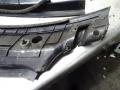дождевик Ford Transit 7 поколение 2010, 2.2 л., МКПП, микроавтобус, 6C11V01915, 6C11V01914 - фото №5