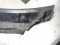 дождевик Ford Transit 7 поколение 2010, 2.2 л., МКПП, микроавтобус, 6C11V01915, 6C11V01914 - фото №6