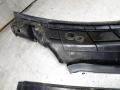 дождевик Ford Transit 7 поколение 2010, 2.2 л., МКПП, микроавтобус, 6C11V01915, 6C11V01914 - фото №8