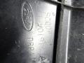 дождевик Ford Transit 7 поколение 2010, 2.2 л., МКПП, микроавтобус, 6C11V01915, 6C11V01914 - фото №9