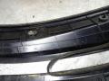 дождевик Ford Transit 7 поколение 2010, 2.2 л., МКПП, микроавтобус, 6C11V01915, 6C11V01914 - фото №10