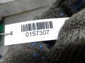 дождевик Ford Transit 7 поколение 2010, 2.2 л., МКПП, микроавтобус, 6C11V01915, 6C11V01914 - фото №11