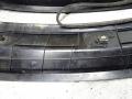 дождевик Ford Transit 7 поколение 2010, 2.2 л., МКПП, микроавтобус, 6C11V01915, 6C11V01914 - фото №12
