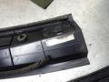 дождевик Ford Transit 7 поколение 2010, 2.2 л., МКПП, микроавтобус, 6C11V01915, 6C11V01914 - фото №13