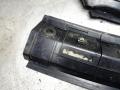 дождевик Ford Transit 7 поколение 2010, 2.2 л., МКПП, микроавтобус, 6C11V01915, 6C11V01914 - фото №14