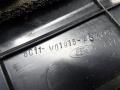 дождевик Ford Transit 7 поколение 2010, 2.2 л., МКПП, микроавтобус, 6C11V01915, 6C11V01914 - фото №15