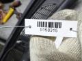 дождевик Skoda Fabia 1 поколение [рестайлинг] 2007, 1.4 л., МКПП, универсал, 5J1819415D - фото №3