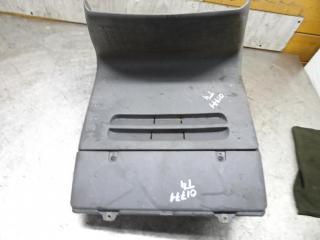 бардачок Volkswagen Transporter T4 1994, 2.4 л., МКПП, микроавтобус, 701857341, 701857243