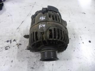 генератор Volkswagen Golf 4 поколение 2001, 1.6 л., 028903028D