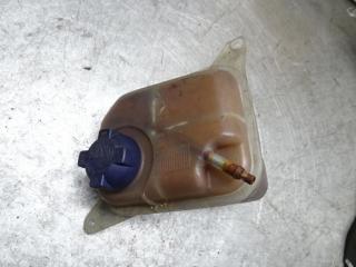 бачок расширительный Audi 80 8C/B4 1994, 2.6 л., АКПП, седан, 8A0121403C