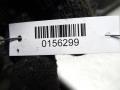 заглушка (решетка) в бампер Volkswagen Transporter T5 2005, 1.9 л., МКПП, микроавтобус, 7H0807719 - фото №6
