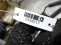 шланг гидроусилителя Volkswagen Sharan 1 поколение 1999, 1.9 л., 95VW3A719MA - фото №5