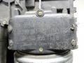 механизм стеклоочистителя (трапеция дворников) SEAT Leon 1 поколение 2004, 1J1955113B - фото №2