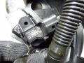 коллектор впускной Volkswagen Golf 5 поколение 2008, 1.4 л., МКПП, хетчбэк 5 дв., 036129709GT - фото №8