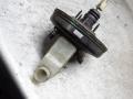 вакуумный усилитель тормозов Toyota Yaris Verso 1 поколение 2002, 1.3 л., 87402901 - фото №3