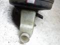 вакуумный усилитель тормозов Toyota Yaris Verso 1 поколение 2002, 1.3 л., 87402901 - фото №5